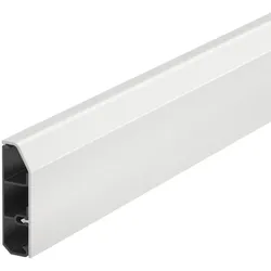 Rehau SL Kanal SL 2070 rws