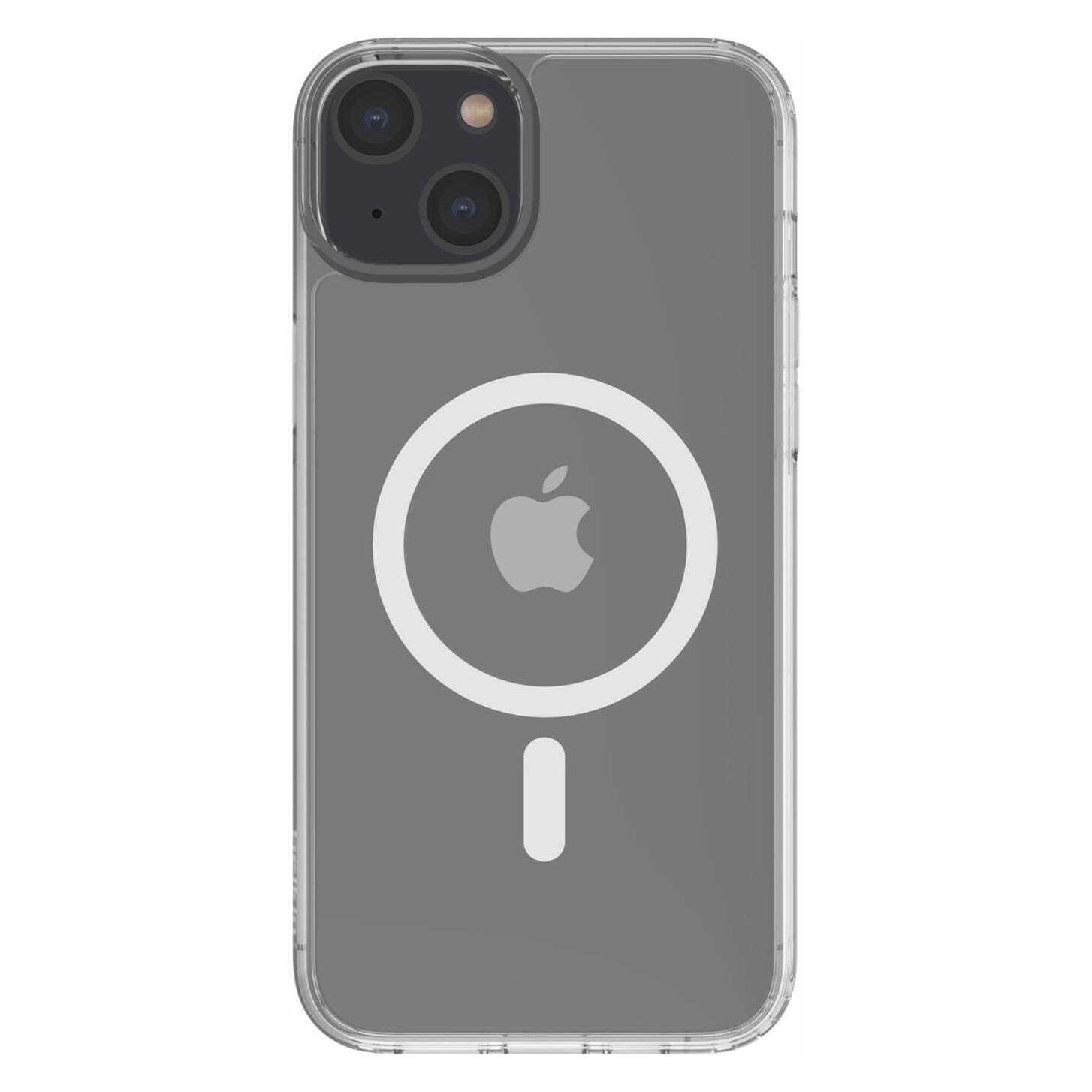 Belkin SheerForce (Apple iPhone 14 Pro Max) (37373375)