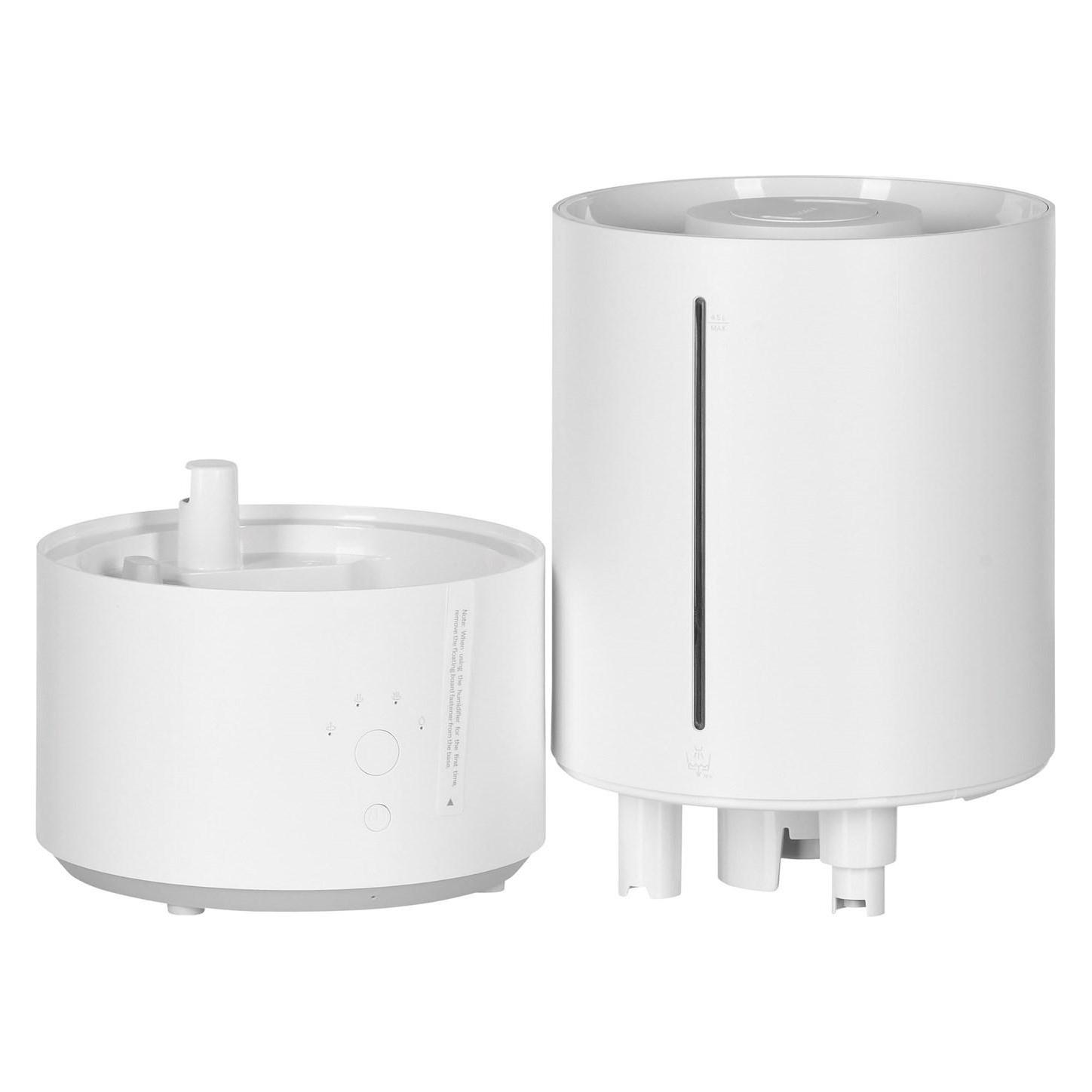 Xiaomi Smart Humidifier 2 (20 m²) (BHR6026EU)