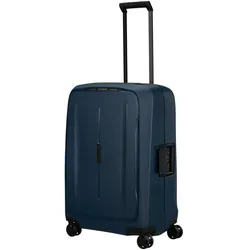 Samsonite Trolley Essens Spinner 69cm midnight blue - 69