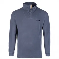 Toptex Jagd Mikrofleece-Troyer für Herren