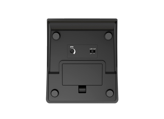 LD Systems U506 CST Tisch-Sprechstelle