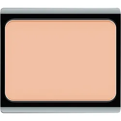 4,5 g Artdeco Camouflage Cream  14 Fair Vanilla