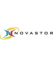 NovaStor NovaCare Verlängerung NovaBACKUP PC Miete 1 Jahre (610001RPOLS)