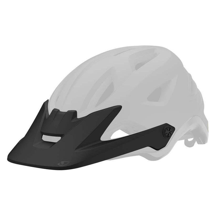Giro Montaro II Visor (7145681)