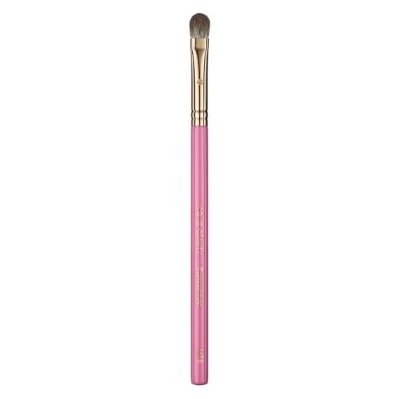 Diego dalla Palma Boho Mt8 Eyeshadow Brush (5904139441688)