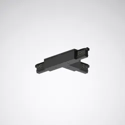 Trilux T-Verbinder Rail T-Verb #8883200