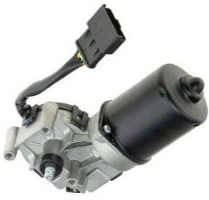 PROCARO PR18-1065 Window Wiper System