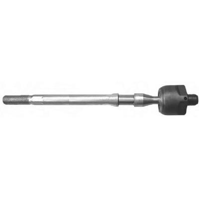 A.B.S. Axialgelenk, Spurstange 240049 für DAIHATSU