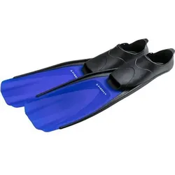 FIREFLY Flossen SF3 I, Größe 36-37 in Blau BLUE ROYAL/BLACK