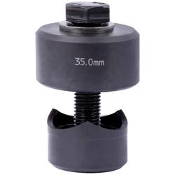 Rothenberger 021835X
