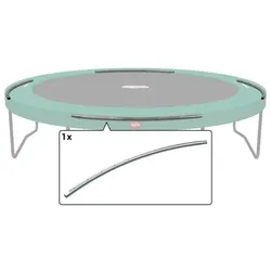 BERG Oberer Rahmen für Champion Trampoline 430, für TwinSpring Federn