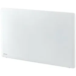 Dimplex Wandkonvektor DTD-Serie DTD4R 10, Heizkörper, Weiss