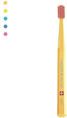Curaprox Smart Ultra Soft Escova de Dentes