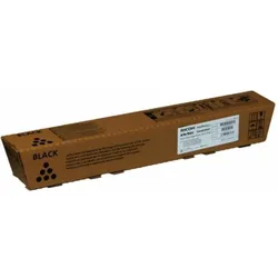 Ricoh 842255 (IM C3000) - Schwarz - Toner