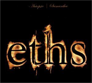 Eths - Autopsie / Samantha (Reissue) - Preis vom 09.10.2026 07:28:09 h