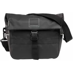 New Looxs, Velotasche, (7 l, Lenkertasche)