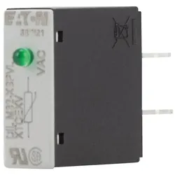 Eaton Löschglied DILM32-XSPVL48