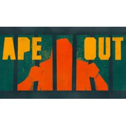 Ape Out
