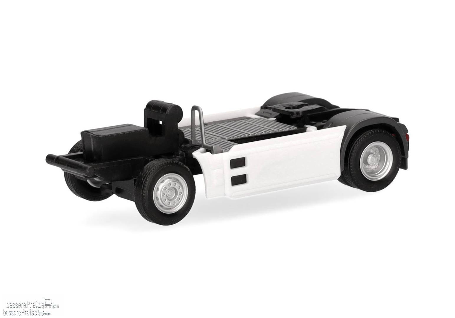 Herpa 086325