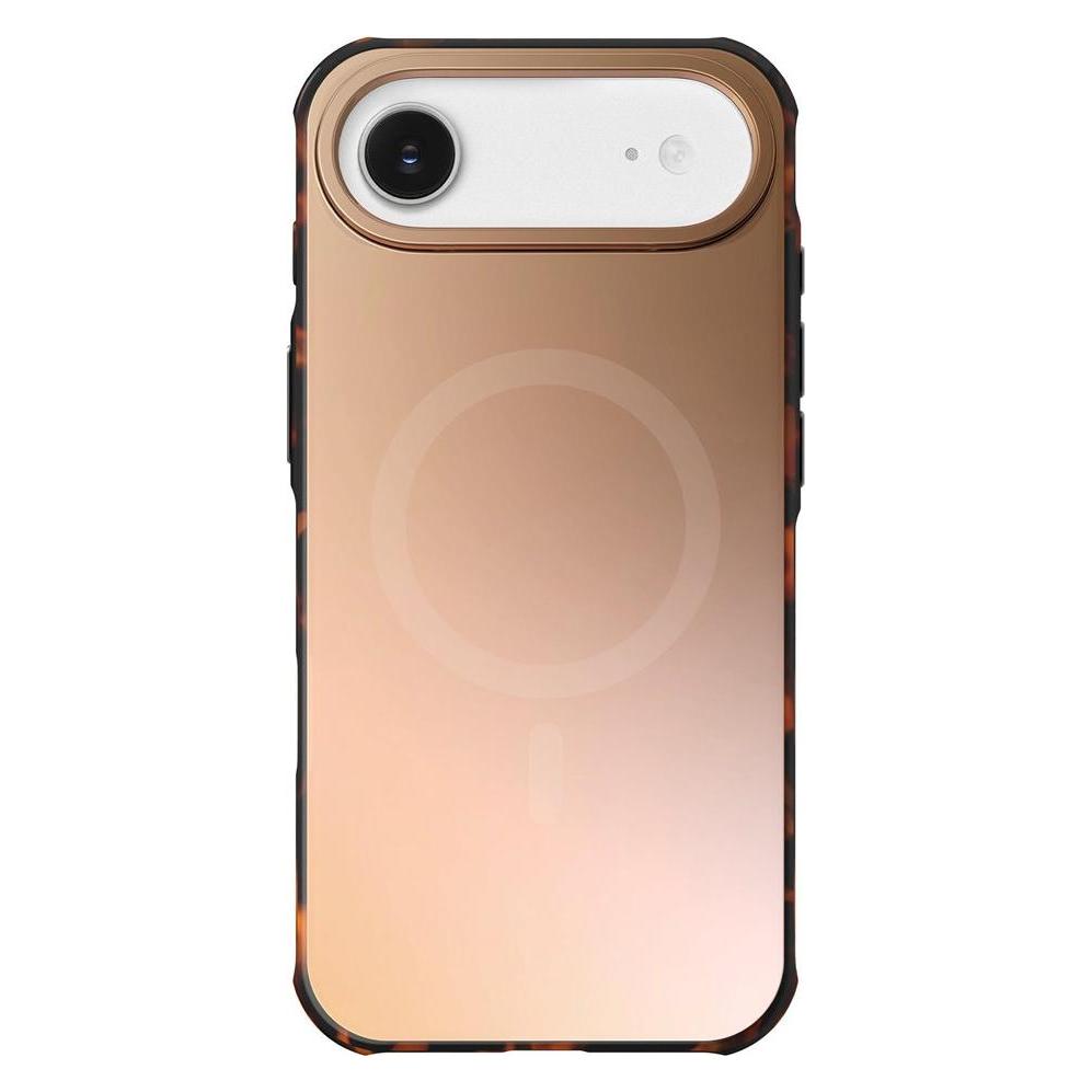 Laut Huex Wave Case (Apple iPhone 17) (L_IP25C_HW_GD)