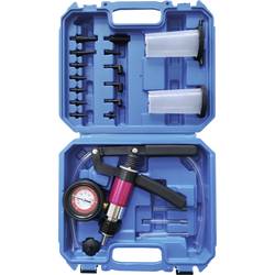 Kunzer 7DVP01.1 Druck- u. Vakuumpumpe 7DVP01.1