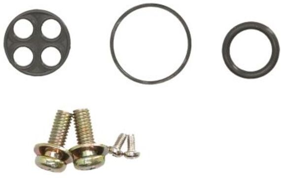 Kraftstoffhahn ALL BALLS AB60-1062