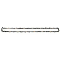 Sägekette 3/8", 57 Treibglieder, Kt 1441 (631670000)