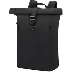 Samsonite Selection Coatify Biz Rolltop