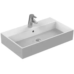 Ideal Standard Strada Waschbecken 71x42 cm K078201