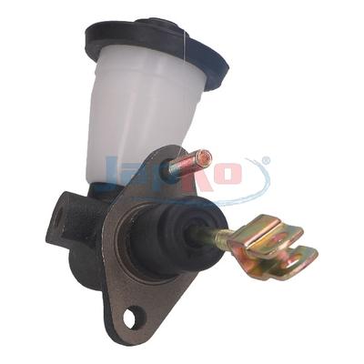 JAPKO Geberzylinder, Kupplung 95208 für TOYOTA LEXUS