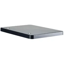 Oase BG Deckel Behälter M / L für ProfiClear (72780)