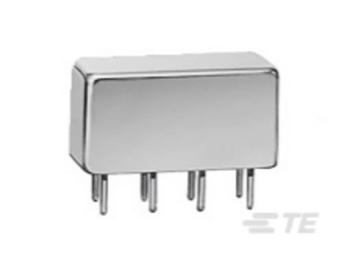 TE Connectivity HMS1201S111M Package