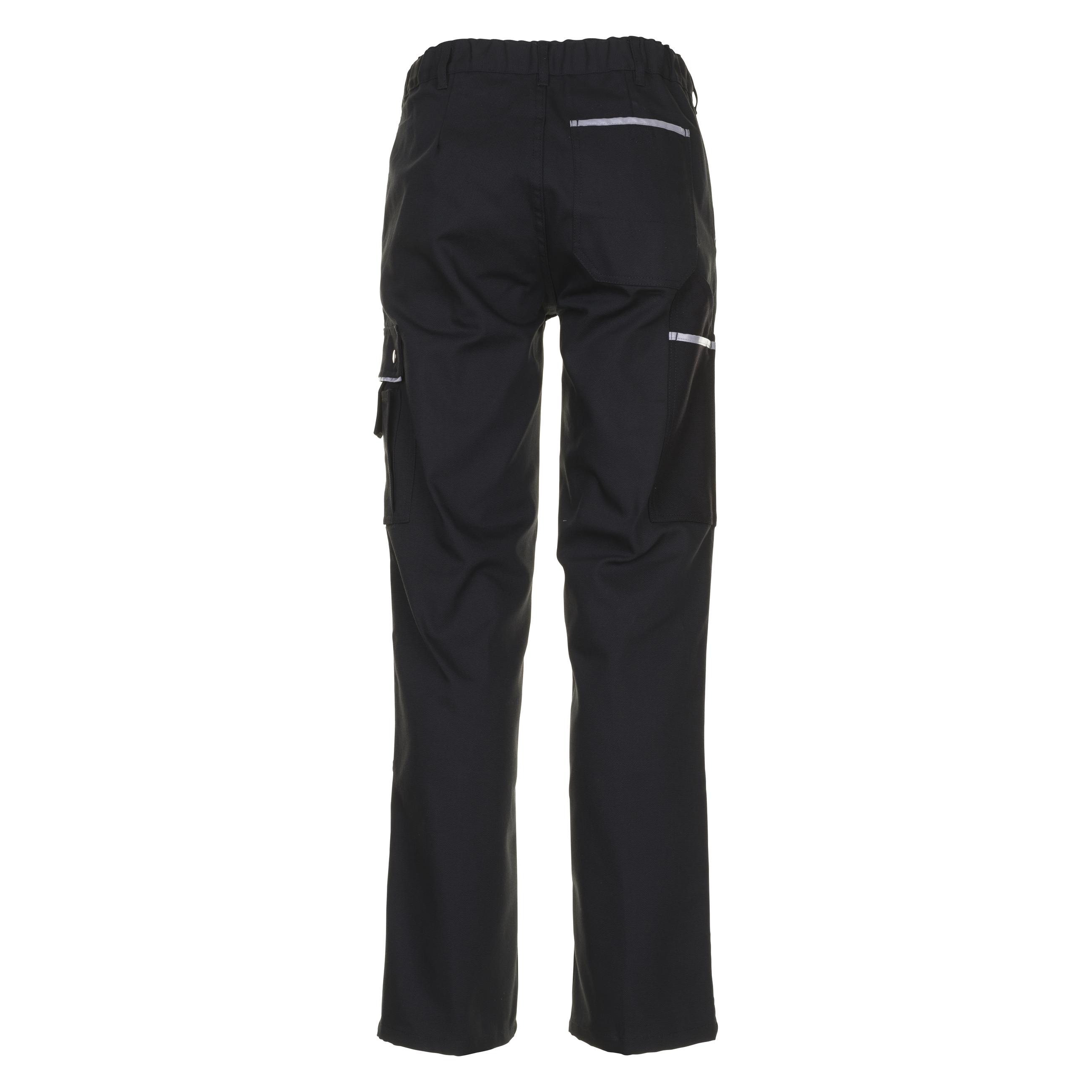 Planam Bundhose (58) (2124058)