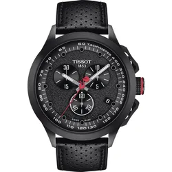 Tissot T-Cycling Giro d'Italia  2022 Special Edition Herrenuhr T135.417.37.051.01