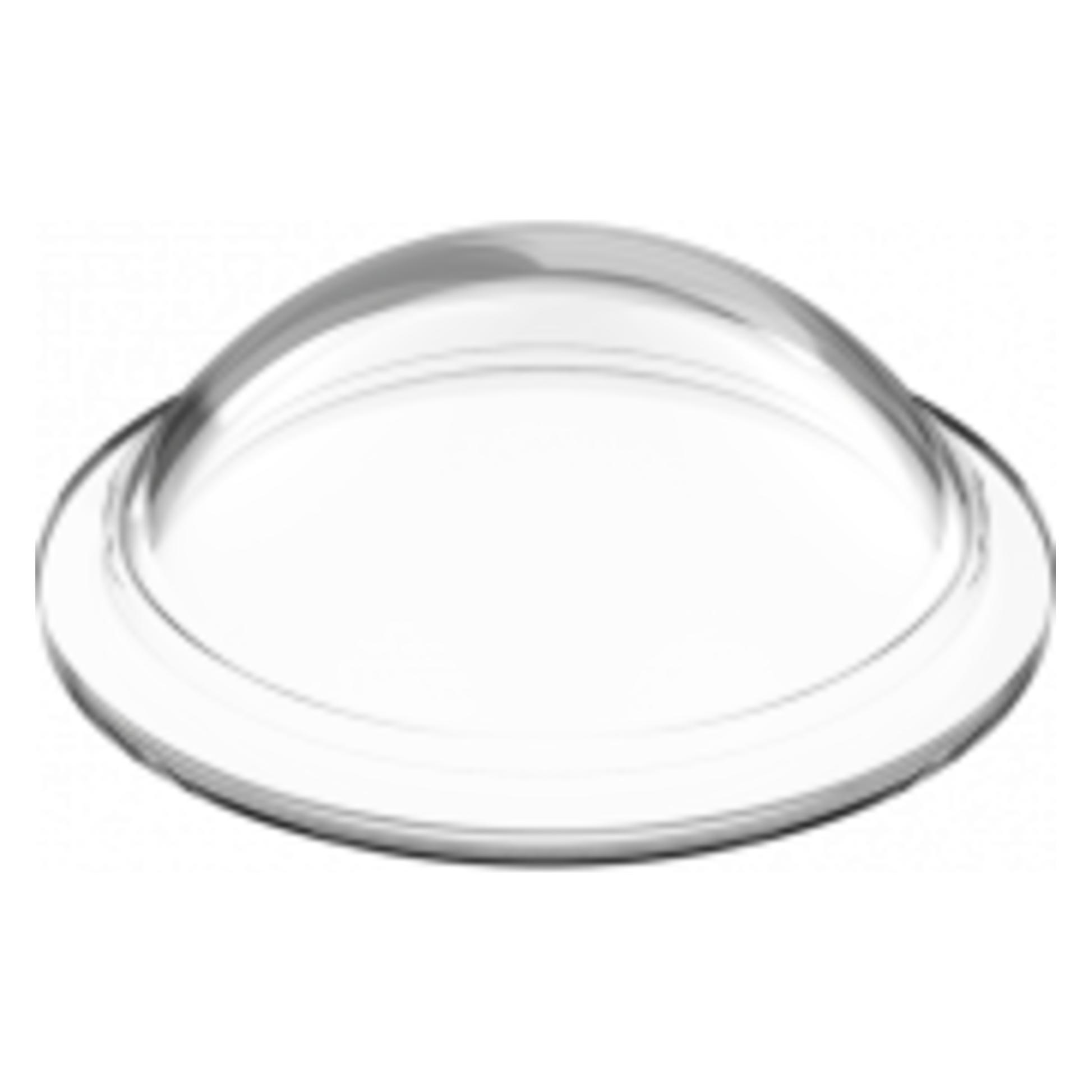 Axis Ersatzglas zu M3057/58-PLVE (01567-001)