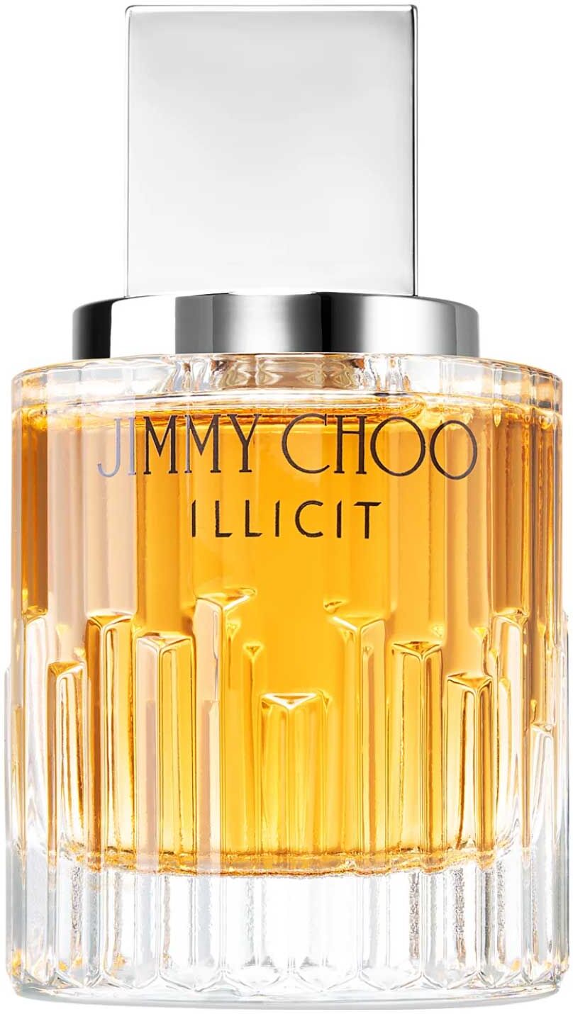 JIMMY CHOO Illicit Eau De Parfum