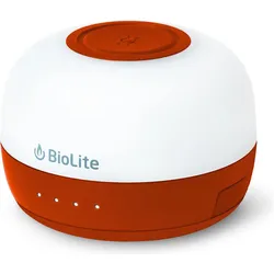 Biolite, Campinglampe