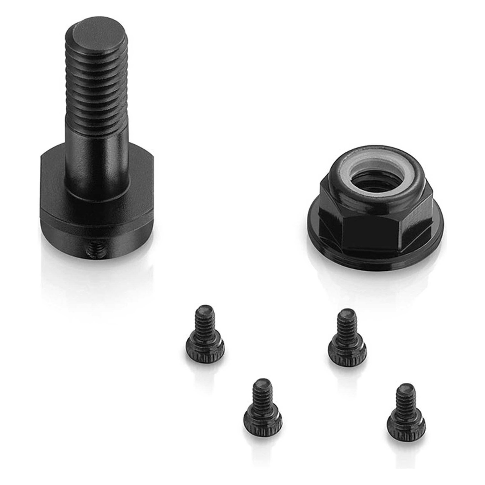 Hobbywing Propeller Mount für 2603 und 2604 (HW30820370)