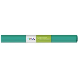 Baier & Schneider, Bastelpapier, Transparent-Papier (115 g/m2, 1x)