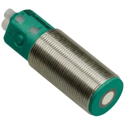 Pepperl+Fuchs Fabrik Ultraschallsensor 191238