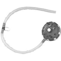 Bosch Differenzdruckschalter 87174060580