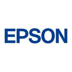 Epson C13S210100, Print head cleaning kit,, SureColor R5000 - 64" RESIN, SureColor R5000L - 64 (C13S210100)