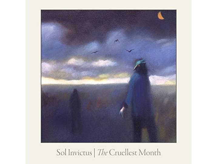 Sol Invictus - Cruellest Month