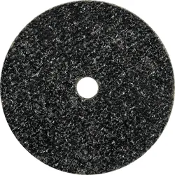 PFERD TOOLS Klein-Trennscheibe EHT gerade Leistungslinie SG STEELOX für Stahl/Edelstahl - 65505030