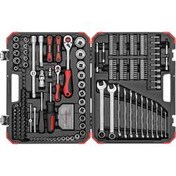 Gedore RED R46003232 Steckschlüsselsatz 3300185