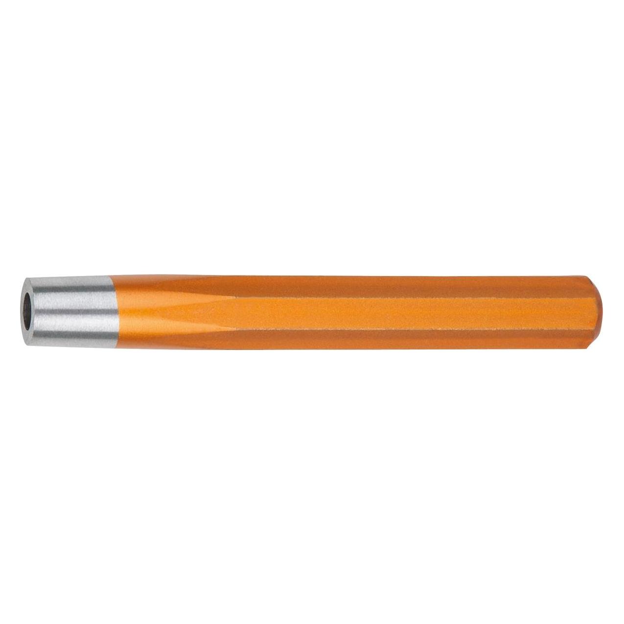 KS Tools Nietzieher (129.2407)