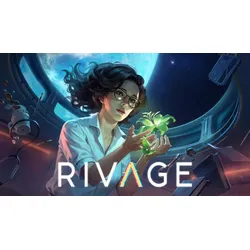 Rivage