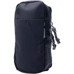 Matador, Rucksack Zubehör