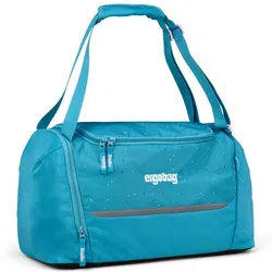 Ergobag Sporttasche